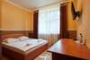 hotel_img